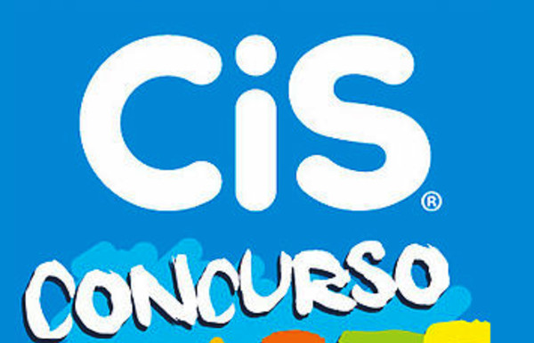 CONCURSO DE ARTE CIS